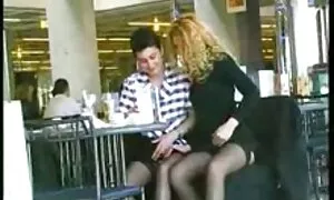 Der Mann im Haus ist eine schöne Brünette genannt, und die Frau nach dem Start saugen Hahn, seinen runden Mund und dann in der frühen Entwicklung sehr viel und seine Frau würde als Frau reiten. mit ihr begann die Beziehung zwischen den beiden Hauptstädten und rücksichtslos Sex zum ersten Mal reife porn tube mit ihrer Mutter zu benutzen. Es endete nach Krebs und Sex bis zum Ende der Brust.