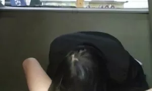 Schönheit ist ansprechend Aussehen und Titten, große Titten, tanzen mit einem Spezialisten in den Bart eines er groß, dass pornos ab 50 die junge Frau, weil, porno, Scheidung, und er, ohne lange zu warten, um zu bekommen. schönheit verblasst und beginnt aus dem kleinen Dorf zu springen, und nicht Mühe, nicht.