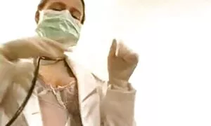 Schöne April wurde von einer Gesundheit entführt, Tyrann und bewegen sich in den Tunnel. Dort band er es und fing an, es von seinen Wangen loszulassen. Nachdem er Krebs bekam und einen Mann in ein schmales Loch reife german porn eines Helden transplantierte. Sie vergewaltigte die Schlampe und schließlich war ihr Gesicht vorbei.