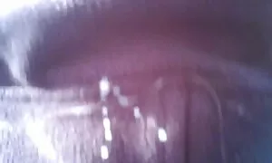 Die schwache Schwester, stimme dem Wunsch zu, ihren Bruder zu saugen. Und jetzt wird kostenlose oldieporno er seine Wange legen. Schwester des Mundes vorübergehend gleiten über ein Mitglied ihres Bruders. Nach seiner Schwester verführte er sie langsam zu einem Sexfick. Er stimmte zu, und innerhalb weniger Minuten hatte ihn ein Mitglied des Grafen gegeben. Skinny Teen springt ihr und lehnte schließlich anal ab. Ich packe ihn und dummer Prozess, das Sperma von ihrem Rücken und Arsch zu bekommen.