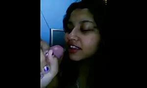 Mädchen blowjob. Die Operation oldieporno gratis Ihre Jungfrau Mund und Beine für Ihren Mann squeeze. Ein schwarzer Mann hat viel visão.do wie immer. Sie wird Mitglied von nafprshiviru werden und machen Sie stöhnen.