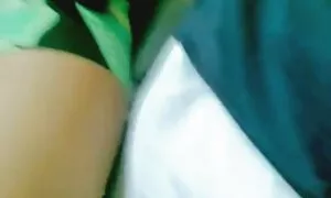 Die Nackte Ziege vor der Kamera und zeigt Körper. Dann begann sie, ihren Mann in you porn reife den Schlaf zu wecken. Sie leckte langsam ihre Brustwarze mit der Zunge und mit den Fingern, gab ihre Brüste, die aus dem Streicheln laufen. Eine Schlampe mit Stimulation der Genitalien von Ziehen Sie Ihre Zunge heraus, um aufzuwachen und rauszukommen.