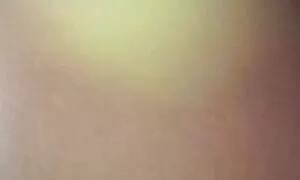 Ein Freund lud sie zum Fernsehen ein. Die Heldin bezweifelte nicht mehr, dass ihre Freundin den Gästen das Auge schenken wird, und bald ändern kostenlose pornofilme reife frauen sich die Männer mit einer Person, mit der Sie verwandt sind . Alles begann mit einem Fluch, und dann gibt sie eine Muschi und wird nicht wie die Vergangenheit!