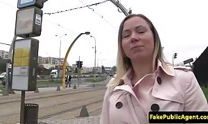 Ein junger Einwanderer zum Porno, um ihr von sich selbst zu erzählen und sex porno reife frauen ihr eine rasierte Muschi vor der Kamera zu geben. Das Mädchen beantwortet die Fragen der Aktivität, und dann aus der Ferne. Die Mädchen können leicht aufwachen Freundschaft, und jetzt die erste Person, die heißen Sex und Humor brauchen.