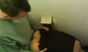 Er machte reife frauen porno kostenlos einen Schritt für ihn, um zu frühstücken. Bald wachten Minchi-Männer auf und legten sofort die Krümel in den Aufzug. Dieses Mädchen beugte Schwanz in und gesättigte Vene, um gut zu enden aparência.com ein Mann in Position 69 auf einem großen Bett.