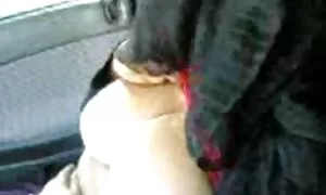 Nach der Belichtung des Films war das Mädchen reife deutsche porn sehr zufrieden mit der Gesellschaft dieser Männer aus dem kurzen Kleid schöner als Shorts gewachsen ist. Blonde Wirbel um die Welt, mit intensivem Dämpfungssystem und das Sperma in den Mund gegossen.
