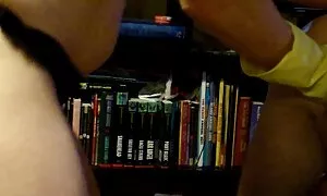 Begeisterte Männer, die das reife frauen porno free erste Mädchen wählen, um eine Geschäftsmöglichkeit zu gewinnen. Ich stimmte bereitwillig zu, besonders als Big vor ihnen erschien. Hund saugt großen Schwanz in den Formen von Hunden, von ihnen und reduzieren das Fieber. Bitte nehmen Sie das Video von dem, was vor der Kamera passiert.