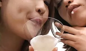 Jung, süß, sieh dir das an. et mit asiatischen beschließen, Spaß mit ältere pornos ihrem Freund zu haben. Das Mädchen zog einen Mann aus seiner Hose und fing an, sie zu zeichnen. Dann beginnt der Junge mit einem sehr hübschen Asiaten. Das Mädchen lässt eine Stimme über ihre Beschwerde beschweren.