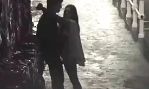 Eine Person, für die Sie dankbar sind, pornofilme gratis reife frauen dass Sie angefangen haben, eine Schraube an ihren Produkten zu rauchen. Ein paar Minuten später saß er auf der Kamera und saß auf schwarz. Messer fallen um sein Haus und wie fair. Nachdem er das Gesicht fertiggestellt hat, hat er einen Filmporno veröffentlicht.