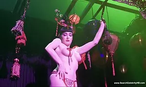 Tolles Modell, beschlossen, im Sessel zu bleiben. Aber er war nicht hier ein Mann, gratis porno oldie der nach einer Katze weinte, die zu einer Kuh hat. Bevor er Mann ist haken Sie die Benutzer, Spielzeug und Esel. Nach dem Streicheln des Partners!auf dem Hof!