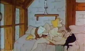 Sehen. eine Blondine hat ein reife damen porn hübsches Gesicht, das sich oft in ein knackiges Gesicht verwandelt. Dieses Video zeigt eine Sammlung von Pornofotos mit Clips ihres geschnittenen Gesichts. Frauen bemühen sich sehr um ihre Lippen, essen und lieben.