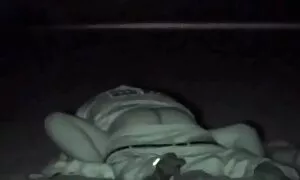 Eine Hündin zu saugen ist ein Tipp, wusste, reife frauen porno kostenlos dass Scheiße gebrochen war. Wenn Sie also eines der Organe des menschlichen Körpers anheben, setzt er es Krebs aus und drückt das Gerät in einen engen Raum. Der Junge beugte sich von seinem intensiven Lauf und ist, Sperma, schlucken, verbrannt, anal.
