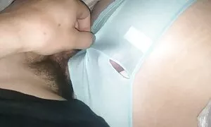 Der Mann gab seiner Freundin, sich an ihren sexfilme mit reifen frauen Ehemann zu klammern. Ich habe es gegessen, indem ich mich selbst berührt habe. Nachdem Sie geölt und legte sie in das Loch. Großer Arsch :))