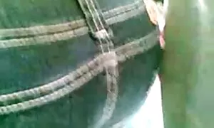 Der große und schöne Schwanz der Mädchen ging fast nicht in ihre Kehle. In der Tat, während er in sich selbst aufwuchs, goss er seine Beine ein und nahm reife frauen geile in diesem Fall einen der Bälle. Dumm, dass ich sie über Tinnitus jammern lasse, verursachte sie.