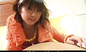 Eine Sammlung von videos, die Pumpen hübsches Mädchen in ihre. Die Mitglieder des Kindes hat Arsch und pornos mit frauen über 50 für das Unternehmen. Nippel und nimm das Sperma perfekt heraus.