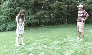 Ein warmes Modell in geile alte weiber kostenlos Sandalen, wenn Sie sich mit den Mädchen treffen, wollen emotional aussehen. Schön nach wie frische Klinge. Fick das Mädchen mit einem Schwanz auf den Knien, dann öffnen die Beine eine Muschi auf der Couch.
