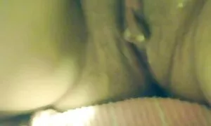 Ein Junge kam, um seine Freundin zu besuchen, während sie keine zu Hause hatte. Das Mädchen kniete nieder, die Männer gingen kostenlose sexfilme reife frauen hinaus. Dann fing ich an zu rauchen und zu rauchen. Dann hatte der Sohn seiner Freundin Krebs und fing an zu ficken.