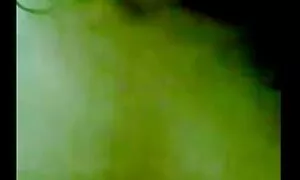Ein Mädchen mit einer ausgefallenen Frisur aus dem Bad reife sex zu gehen. Ich fing an zu denken und erkannte, dass der Fön nicht funktionierte und wirklich zu alt ist. Also nahm ich eine Person und ich schrieb einen Brief an einen Bauern, dass er bereit war, Ihnen hundert Dollar dafür zu geben. Die Leute kommen und brechen die russischen Mädchen auch.