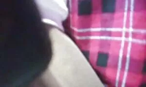 Eine Pornodarstellerin, die der Mann den Penis einer schönen Schwangeren erhält, ist offenbar Studentin in Asien. Ihre Hand in Schwierigkeiten geraten, sie legte in einem Krebs. Koreanische Frauen ausgezeichnete Milch, und porno videos mit reifen frauen Stillen und zittern groß in Ente se