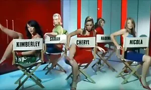 Legen Sie ein kleines Mädchen in den Mund und danken Sie ihr für ihre Zunge. Heiße Schwester hat Brust, und der Krebs wächst. Er setzte sich auf den Rücken und legte das Kind in eine porno mit reifen Höhle. Sie fühlte es und machte tatsächlich Liebe zu ihr, bis sie die Hoden aus dem Mädchen nahm. Dann nahm er es in seinen Kopf und legte es direkt auf den Penis. Schließlich, als sie auf den Knien war, werden ihre Brüste mit frischem Sperma besprüht.