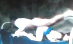 Ein grünhäutiges Mädchen vor seinem gratis oldiepornos Geliebten stimmte den Tieren zu. Er nahm ein Messer und schob es in den grünen Arsch dieses Kerls. Sie trifft ihn und der letzte ist voller menschlicher Spermien.