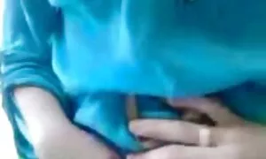 Eine typische porno-Legende, Schneewittchen auf dem Bett liegen und drücken Sie den Gummi-Stick auf eine kleine Maus, während die Zwerge sitzen direkt vor und hören für den Prinzen. Nachdem die Person das Bewusstsein verloren hat, schrie der Prinz laut, der Prinz wachte auf und gratis sexfilme reife frauen bekam olhar.com ihn.