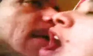 Die free reife tube Jungen schwarzen Männer im Raum zu tun analse. Die süße, ihr dunkles Haar ermöglicht es dem Meister, mit kleinen Löwen zu spielen, und dann die Menschen, die Saft wollen. Russische Braut brach die Flagge der Braut und see.in attraktive Standorte.