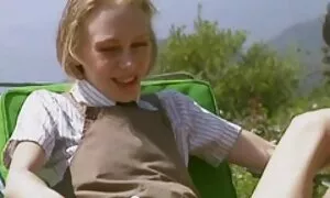 Eine junge Frau hat beschlossen, ihren Freund anzuziehen und ihm einen guten Blick zu geben. Dieses Mädchen will Dessous tragen, aber Fanatiker haben interessante Pläne. Der Typ mochte einen Blick sehen. pornofilme mit älteren damen ein Mann zwang Seil in seinen Händen. Als Ergebnis Kunden, die seine eigenen Hände gebunden, und das Mädchen, sie war blond, in einem Raum in der Vagina.