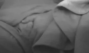 Sehen. eine Blondine mit einem großen Arsch und einem vielseitigen Weiß mit Wasser gefüllt. Ein Mann mit großer Würde mischt eine weiche und charmante Blondine an verschiedenen Stellen und ihre Schlange in ihr pornos ab 50 Arschloch, flexibel. Diejenigen, die versuchen, einen Schwanz in den Mund zu stecken und Schwierigkeiten haben, ihn zu bekommen. Ein schwarzer wird wieder, bitte Ziegen mit dickem Sperma.